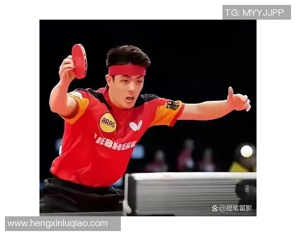 南京乒乓球队实力强劲最新乒乓球个人能力排名前十揭晓