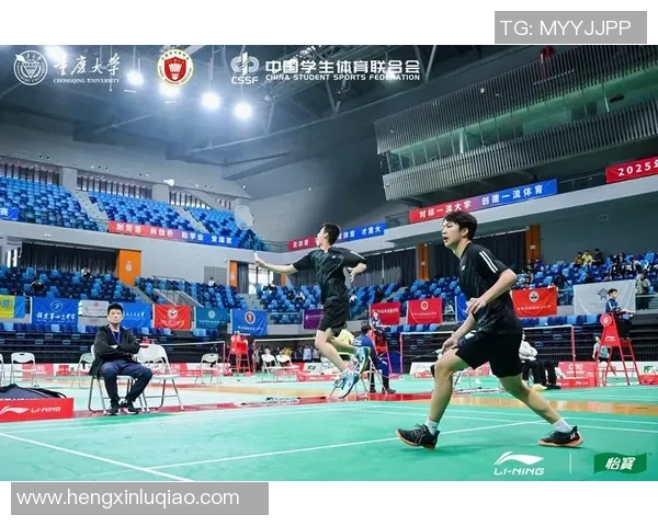 北京羽毛球队个人能力排名创历史新高引发广泛关注与讨论