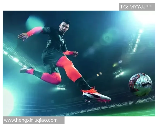 意大利足球明星罗梅的辉煌历程与传奇瞬间解析