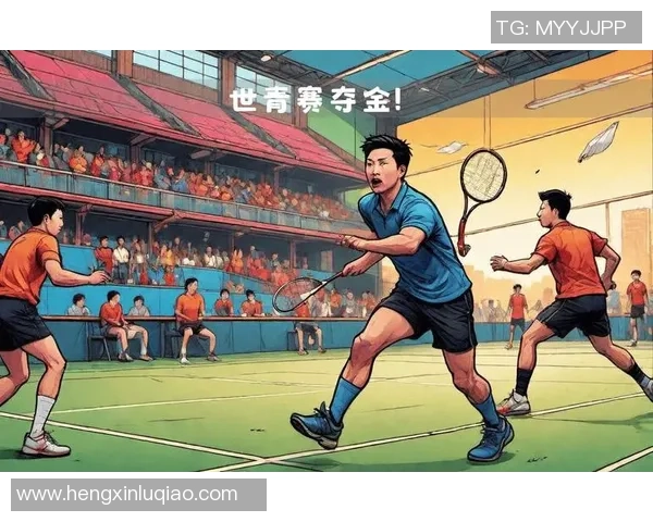 杭州羽毛球队的崛起之路与邀请赛的精彩瞬间回顾